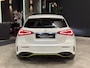 Mercedes-Benz A-klasse 220 4MATIC AMG Edition 1|PANO|SFEER|MEMORY|