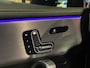 Mercedes-Benz A-klasse 220 4MATIC AMG Edition 1|PANO|SFEER|MEMORY|