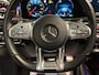 Mercedes-Benz A-klasse 220 4MATIC AMG Edition 1|PANO|SFEER|MEMORY|