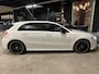 Mercedes-Benz A-klasse 220 4MATIC AMG Edition 1|PANO|SFEER|MEMORY|