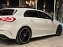 Mercedes-Benz A-klasse 220 4MATIC AMG Edition 1|PANO|SFEER|MEMORY|