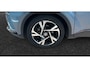 Toyota C-HR 2.0 Hybrid Dynamic | Navi | Stoel- stuurverwarming | Apple carplay Android Auto | parkeerhulp voor- achter
