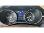Toyota C-HR 2.0 Hybrid Dynamic Limited | Navigatie | Stoel- stuurverwarming | Apple carplay Android Auto | Parkeerhulp voor- achter |