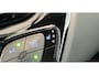 Toyota C-HR 2.0 Hybrid Dynamic | Navi | Stoel- stuurverwarming | Apple carplay Android Auto | parkeerhulp voor- achter