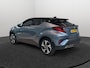Toyota C-HR 2.0 Hybrid Dynamic | Navi | Stoel- stuurverwarming | Apple carplay Android Auto | parkeerhulp voor- achter
