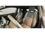 Toyota C-HR 2.0 Hybrid Dynamic | Navi | Stoel- stuurverwarming | Apple carplay Android Auto | parkeerhulp voor- achter