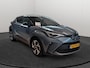 Toyota C-HR 2.0 Hybrid Dynamic | Navi | Stoel- stuurverwarming | Apple carplay Android Auto | parkeerhulp voor- achter