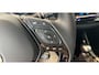 Toyota C-HR 2.0 Hybrid Dynamic | Navi | Stoel- stuurverwarming | Apple carplay Android Auto | parkeerhulp voor- achter
