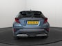 Toyota C-HR 2.0 Hybrid Dynamic | Navi | Stoel- stuurverwarming | Apple carplay Android Auto | parkeerhulp voor- achter