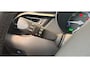 Toyota C-HR 2.0 Hybrid Dynamic | Navi | Stoel- stuurverwarming | Apple carplay Android Auto | parkeerhulp voor- achter