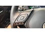 Toyota C-HR 2.0 Hybrid Dynamic | Navi | Stoel- stuurverwarming | Apple carplay Android Auto | parkeerhulp voor- achter