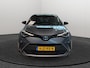 Toyota C-HR 2.0 Hybrid Dynamic | Navi | Stoel- stuurverwarming | Apple carplay Android Auto | parkeerhulp voor- achter