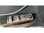 Toyota C-HR 2.0 Hybrid Dynamic | Navi | Stoel- stuurverwarming | Apple carplay Android Auto | parkeerhulp voor- achter