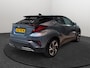 Toyota C-HR 2.0 Hybrid Dynamic | Navi | Stoel- stuurverwarming | Apple carplay Android Auto | parkeerhulp voor- achter