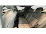 Toyota C-HR 2.0 Hybrid Dynamic | Navi | Stoel- stuurverwarming | Apple carplay Android Auto | parkeerhulp voor- achter