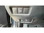 Toyota C-HR 2.0 Hybrid Dynamic | Navi | Stoel- stuurverwarming | Apple carplay Android Auto | parkeerhulp voor- achter