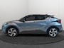 Toyota C-HR 2.0 Hybrid Dynamic | Navi | Stoel- stuurverwarming | Apple carplay Android Auto | parkeerhulp voor- achter