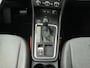 SEAT Ateca 1.5 TSI Style Business Intense | TREKHAAK | NAVIGATIE | DIGITAAL DASHBOARD | CLIMATE CONTROL | LMV | PARKEERSENSOREN | CRUISE CONTROL |