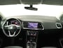 SEAT Ateca 1.5 TSI Style Business Intense | TREKHAAK | NAVIGATIE | DIGITAAL DASHBOARD | CLIMATE CONTROL | LMV | PARKEERSENSOREN | CRUISE CONTROL |