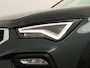 SEAT Ateca 1.5 TSI Style Business Intense | TREKHAAK | NAVIGATIE | DIGITAAL DASHBOARD | CLIMATE CONTROL | LMV | PARKEERSENSOREN | CRUISE CONTROL |