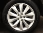SEAT Ateca 1.5 TSI Style Business Intense | TREKHAAK | NAVIGATIE | DIGITAAL DASHBOARD | CLIMATE CONTROL | LMV | PARKEERSENSOREN | CRUISE CONTROL |