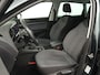 SEAT Ateca 1.5 TSI Style Business Intense | TREKHAAK | NAVIGATIE | DIGITAAL DASHBOARD | CLIMATE CONTROL | LMV | PARKEERSENSOREN | CRUISE CONTROL |
