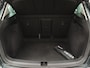 SEAT Ateca 1.5 TSI Style Business Intense | TREKHAAK | NAVIGATIE | DIGITAAL DASHBOARD | CLIMATE CONTROL | LMV | PARKEERSENSOREN | CRUISE CONTROL |