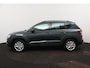 SEAT Ateca 1.5 TSI Style Business Intense | TREKHAAK | NAVIGATIE | DIGITAAL DASHBOARD | CLIMATE CONTROL | LMV | PARKEERSENSOREN | CRUISE CONTROL |
