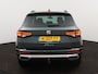 SEAT Ateca 1.5 TSI Style Business Intense | TREKHAAK | NAVIGATIE | DIGITAAL DASHBOARD | CLIMATE CONTROL | LMV | PARKEERSENSOREN | CRUISE CONTROL |