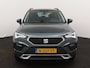 SEAT Ateca 1.5 TSI Style Business Intense | TREKHAAK | NAVIGATIE | DIGITAAL DASHBOARD | CLIMATE CONTROL | LMV | PARKEERSENSOREN | CRUISE CONTROL |