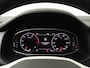 SEAT Ateca 1.5 TSI Style Business Intense | TREKHAAK | NAVIGATIE | DIGITAAL DASHBOARD | CLIMATE CONTROL | LMV | PARKEERSENSOREN | CRUISE CONTROL |