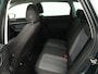 SEAT Ateca 1.5 TSI Style Business Intense | TREKHAAK | NAVIGATIE | DIGITAAL DASHBOARD | CLIMATE CONTROL | LMV | PARKEERSENSOREN | CRUISE CONTROL |