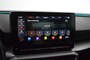 SEAT Leon Sportstourer 1.5 eTSI 150pk DSG FR Launch Edition 