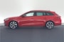SEAT Leon Sportstourer 1.5 eTSI 150pk DSG FR Launch Edition 