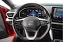 SEAT Leon Sportstourer 1.5 eTSI 150pk DSG FR Launch Edition 