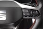 SEAT Leon Sportstourer 1.5 eTSI 150pk DSG FR Launch Edition 
