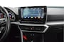 SEAT Leon Sportstourer 1.5 eTSI 150pk DSG FR Launch Edition 
