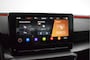 SEAT Leon Sportstourer 1.5 eTSI 150pk DSG FR Launch Edition 