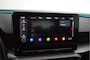 SEAT Leon Sportstourer 1.5 eTSI 150pk DSG FR Launch Edition 