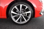 SEAT Leon Sportstourer 1.5 eTSI 150pk DSG FR Launch Edition 
