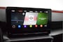SEAT Leon Sportstourer 1.5 eTSI 150pk DSG FR Launch Edition 