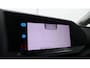Volkswagen Caddy Cargo 2.0 TDI Style Automaat