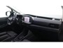 Volkswagen Caddy Cargo 2.0 TDI Style Automaat