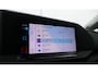 Volkswagen Caddy Cargo 2.0 TDI Style Automaat