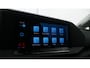 Volkswagen Caddy Cargo 2.0 TDI Style Automaat