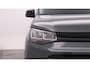 Volkswagen Caddy Cargo 2.0 TDI Style Automaat