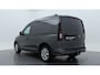 Volkswagen Caddy Cargo 2.0 TDI Style Automaat