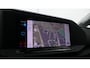 Volkswagen Caddy Cargo 2.0 TDI Style Automaat