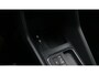 Volkswagen Caddy Cargo 2.0 TDI Style Automaat