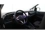 Volkswagen Caddy Cargo 2.0 TDI Style Automaat